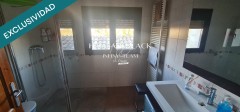 Foto18