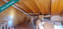 Foto45