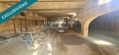 Foto54