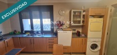 Foto15