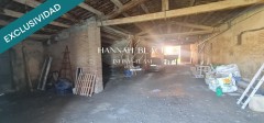 Foto51