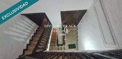 Foto40