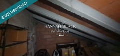 Foto55
