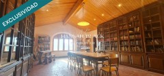 Foto42