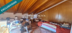 Foto46