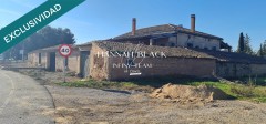 Foto4