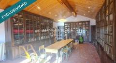 Foto41