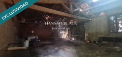 Foto48