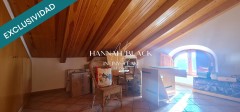 Foto43