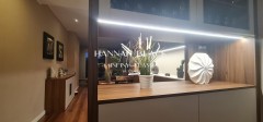 Foto5