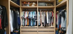 Foto31