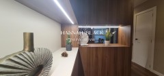 Foto6