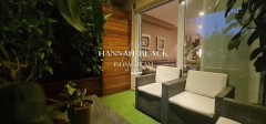 Foto44