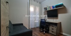 Foto36