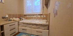 Foto33