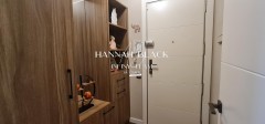 Foto41