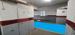 Foto2