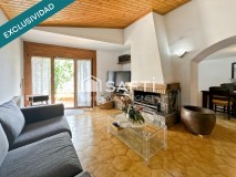 Foto1