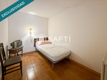 Foto23