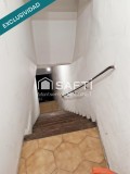 Foto42