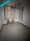 Foto44