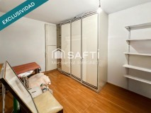 Foto10