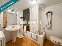 Foto11