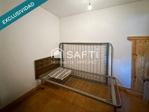 Foto17