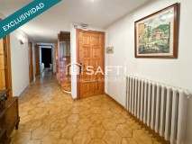 Foto9