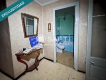 Foto43