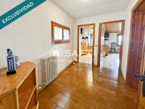Foto22