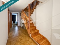 Foto15