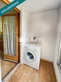 Foto7