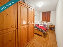 Foto12