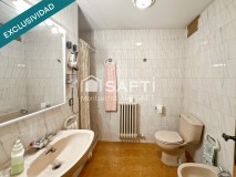 Foto21
