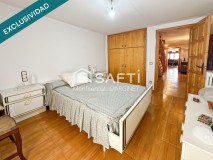 Foto14