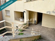 Foto36