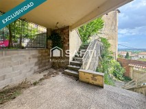 Foto37