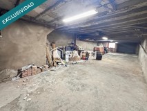 Foto41