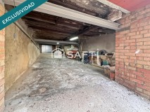 Foto40