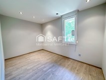 Foto29