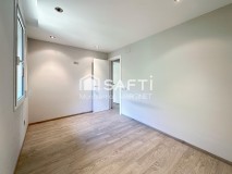 Foto30