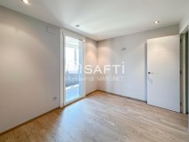 Foto16