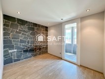 Foto15