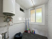 Foto7