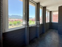 Foto19