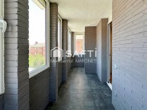 Foto17