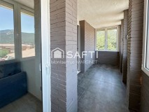 Foto18