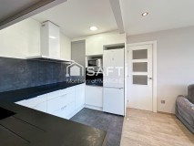 Foto12