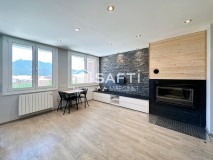 Foto3